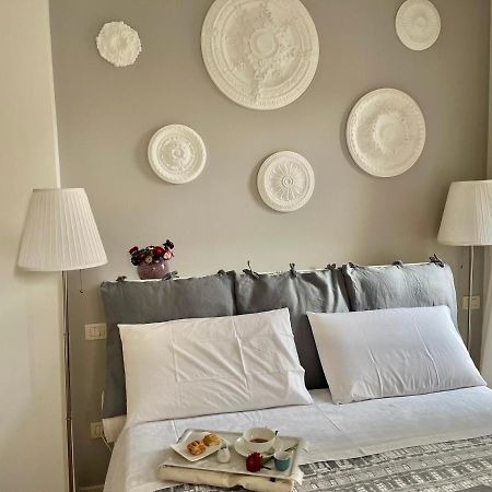 San Francesco Charming Apartment -Treviso Exterior foto
